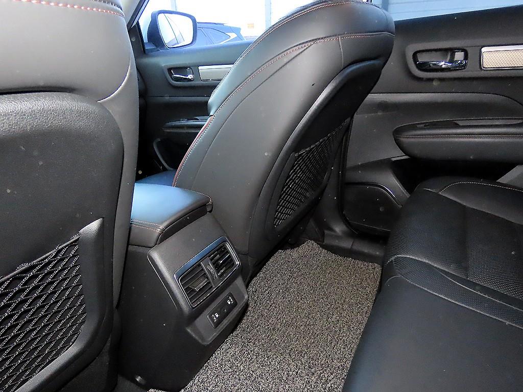 SAMSUNG QM6 2020 Blanco - Importación desde Corea - HF Imports Iquique - Foto 16