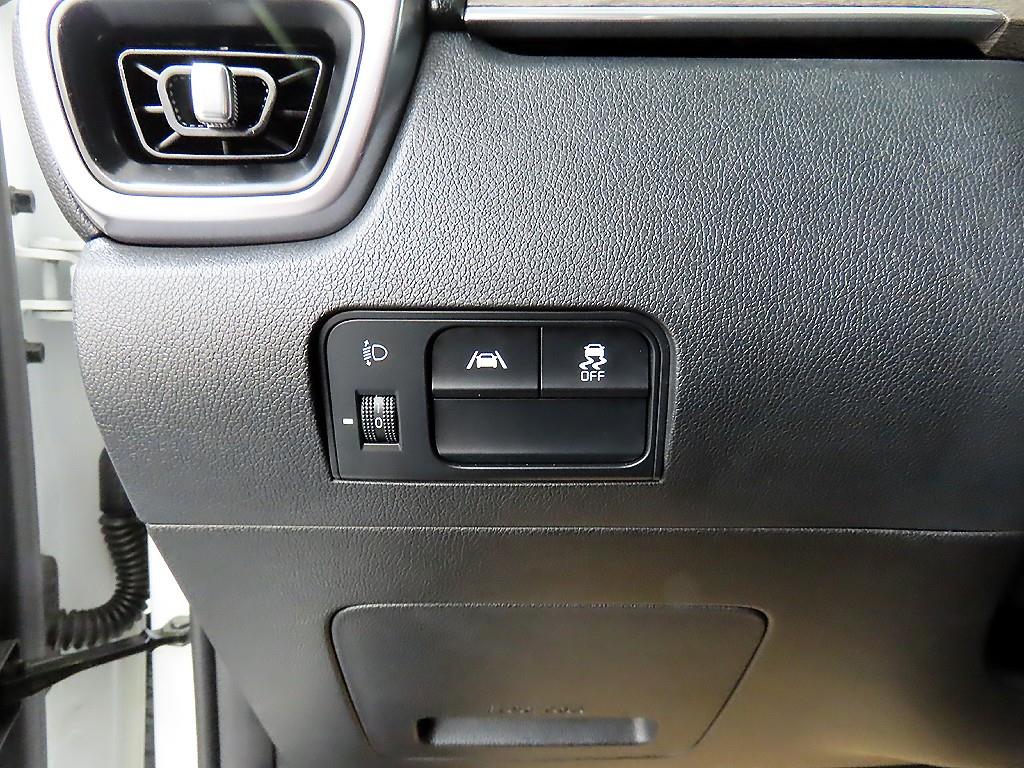 KIA Sorento - Vista 12