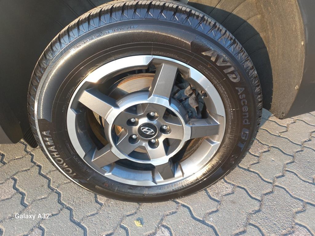 HYUNDAI Palisade 2023 Blanco - Importación desde Corea - HF Imports Iquique - Foto 18