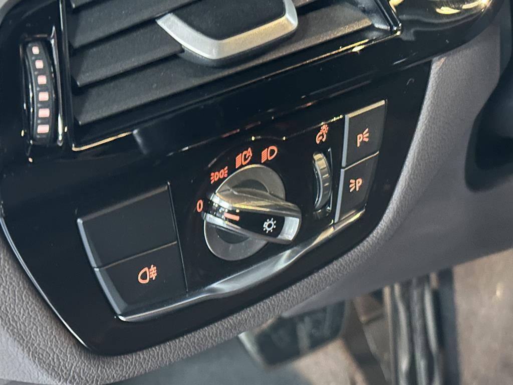 BMW 5 Series 2023 Blanco - Importación desde Corea - HF Imports Iquique - Foto 16