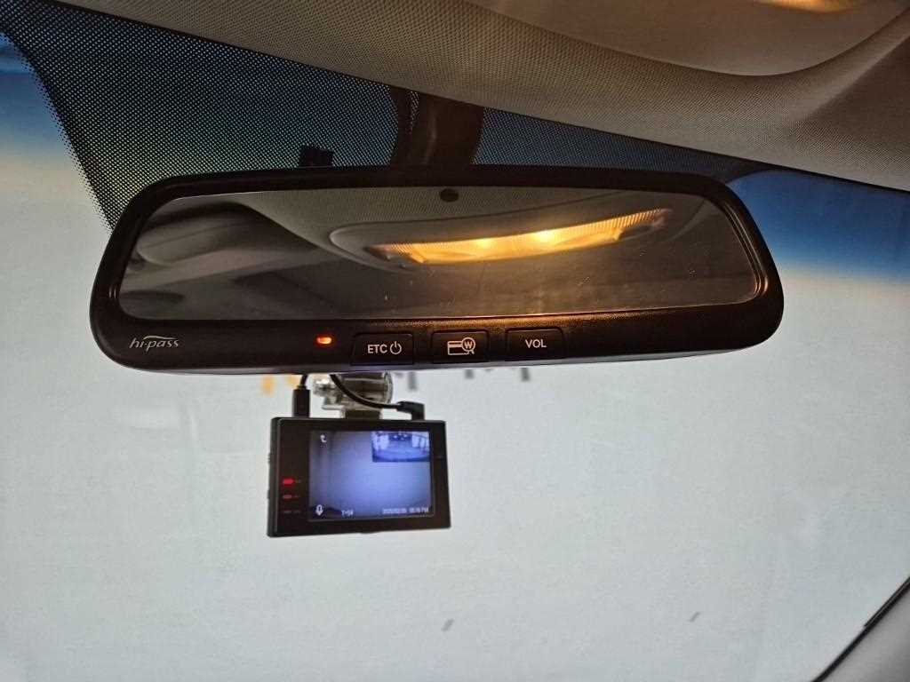 KIA Carnival 2014 Plateado - Importación desde Corea - HF Imports Iquique - Foto 17