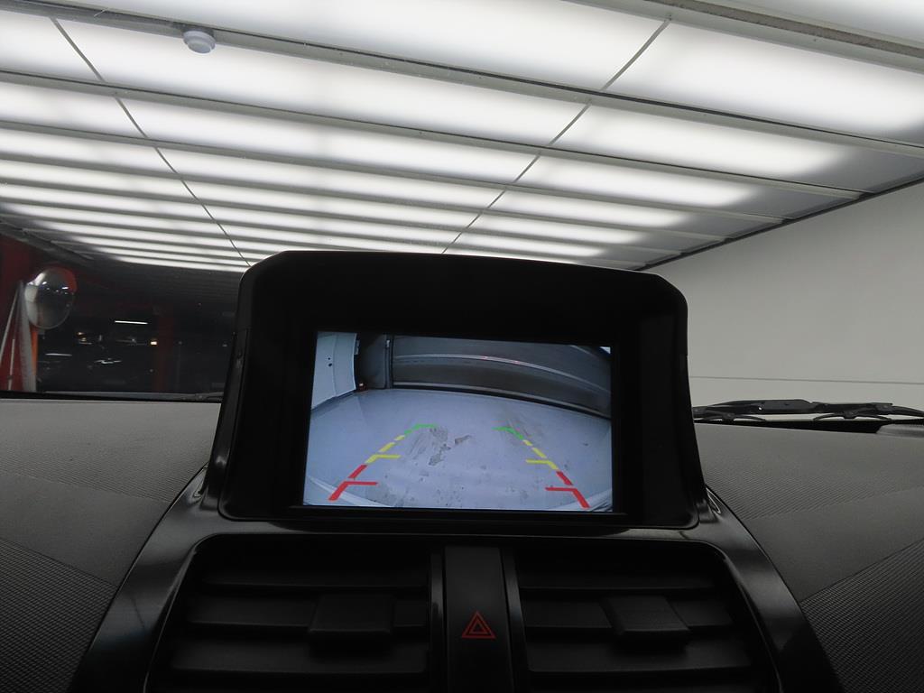 Chevrolet Spark 2014 Blanco - Importación desde Corea - HF Imports Iquique - Foto 14