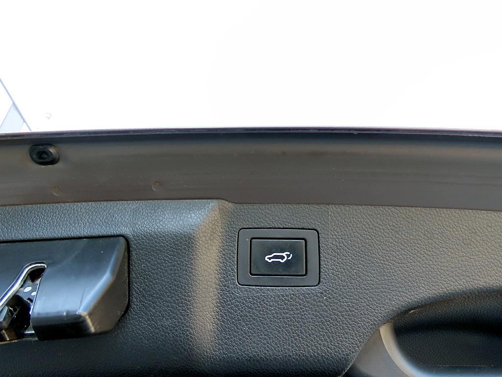 HYUNDAI Maxcruz 2014 - Importación desde Corea - HF Imports Iquique - Foto 16