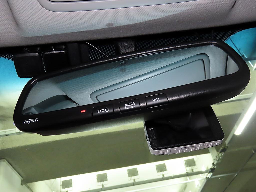 HYUNDAI Avante 2013 Blanco - Importación desde Corea - HF Imports Iquique - Foto 16