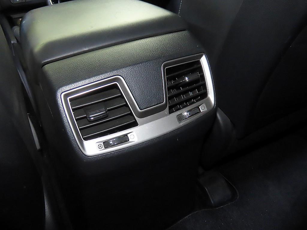 Ssangyong Rexton 2019 Gris - Importación desde Corea - HF Imports Iquique - Foto 17