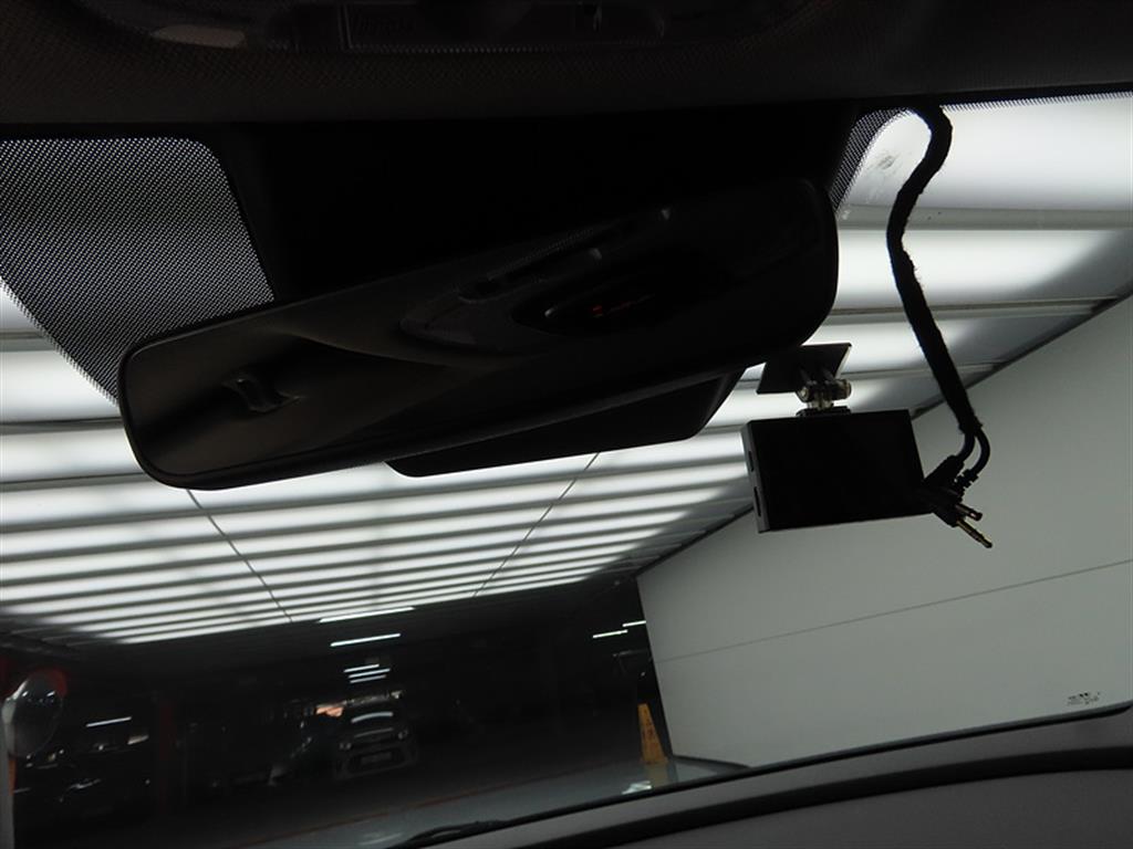 HYUNDAI Avante 2022 Blanco - Importación desde Corea - HF Imports Iquique - Foto 15