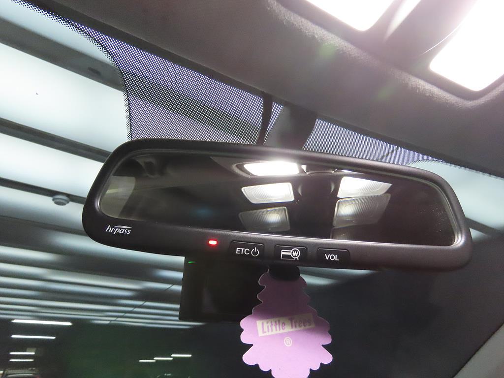 KIA Morning - Vista 12