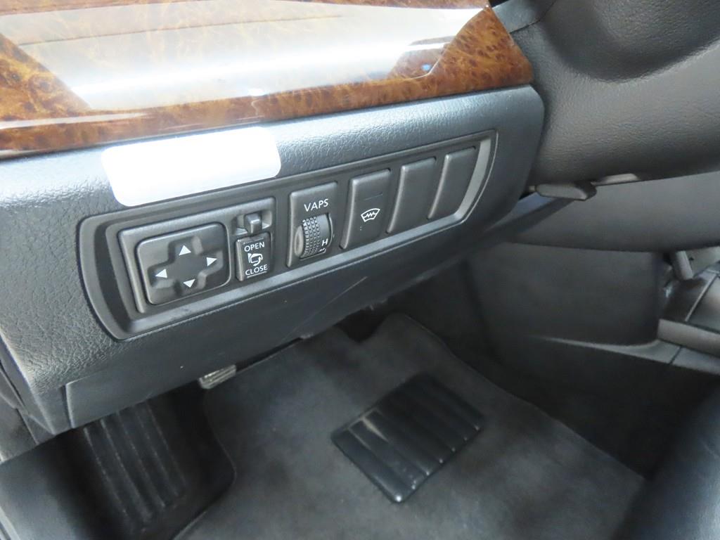 SAMSUNG SM5 - Vista 10