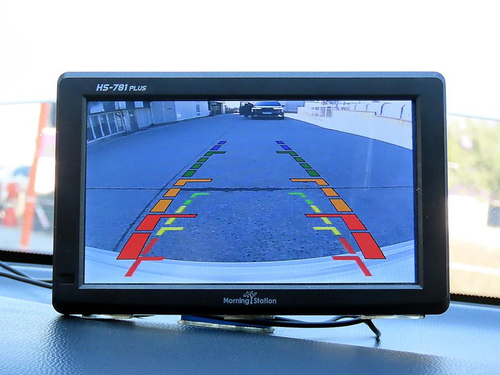 KIA Morning 2012 Blanco - Importación desde Corea - HF Imports Iquique - Foto 15