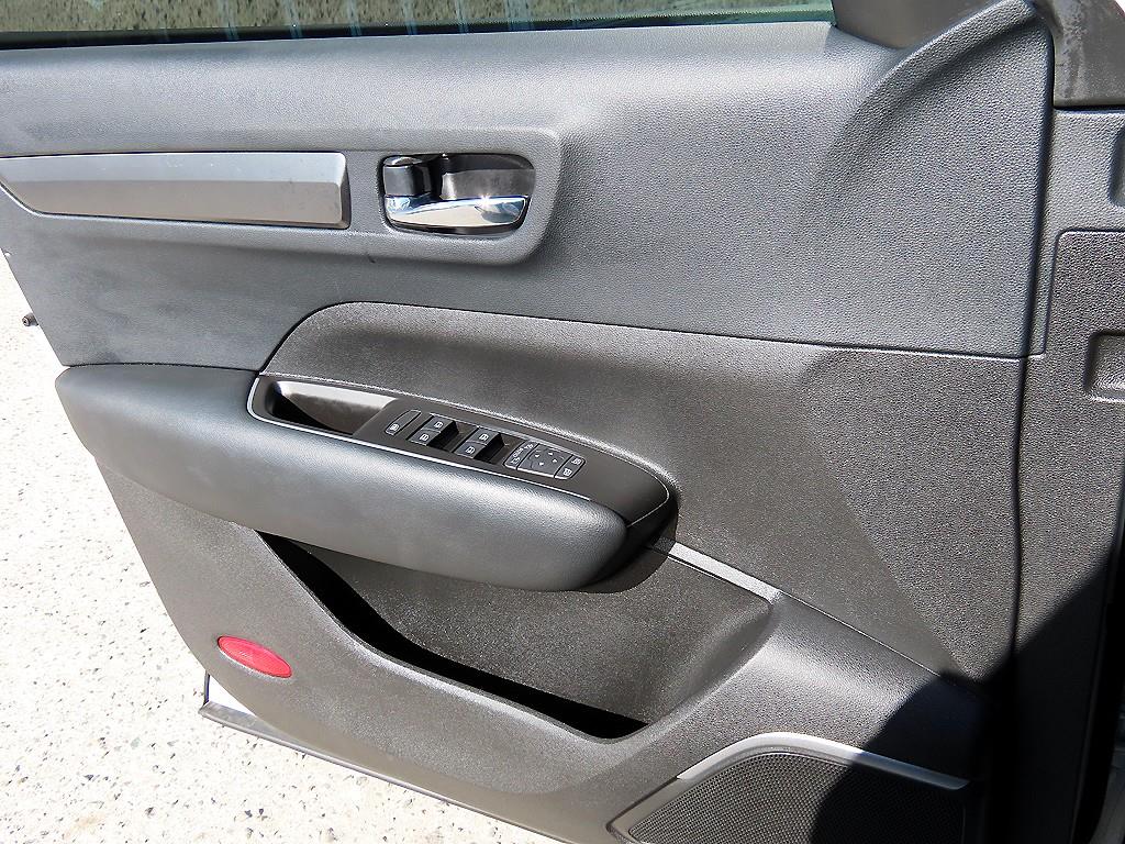 SAMSUNG QM6 - Vista 11