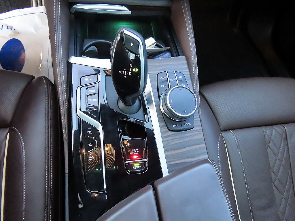 BMW Gran Turismo - Vista 11