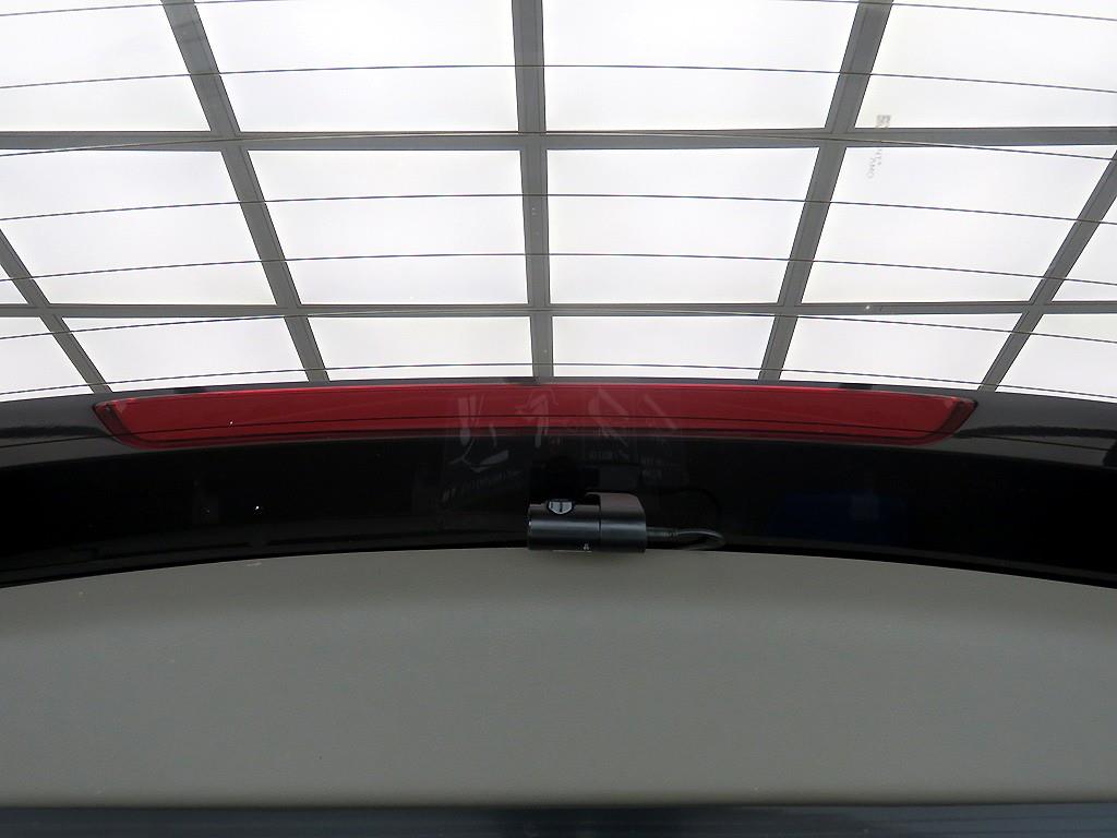 KIA Carnival 2023 Negro - Importación desde Corea - HF Imports Iquique - Foto 17