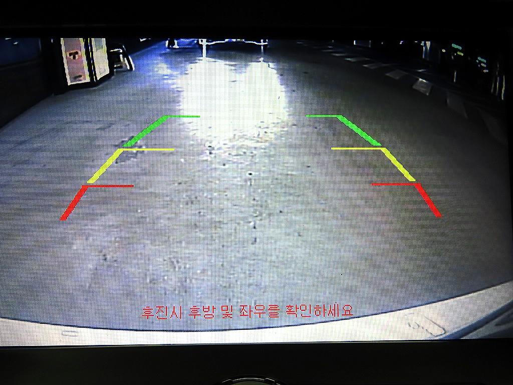 HYUNDAI Avante 2013 Blanco - Importación desde Corea - HF Imports Iquique - Foto 15