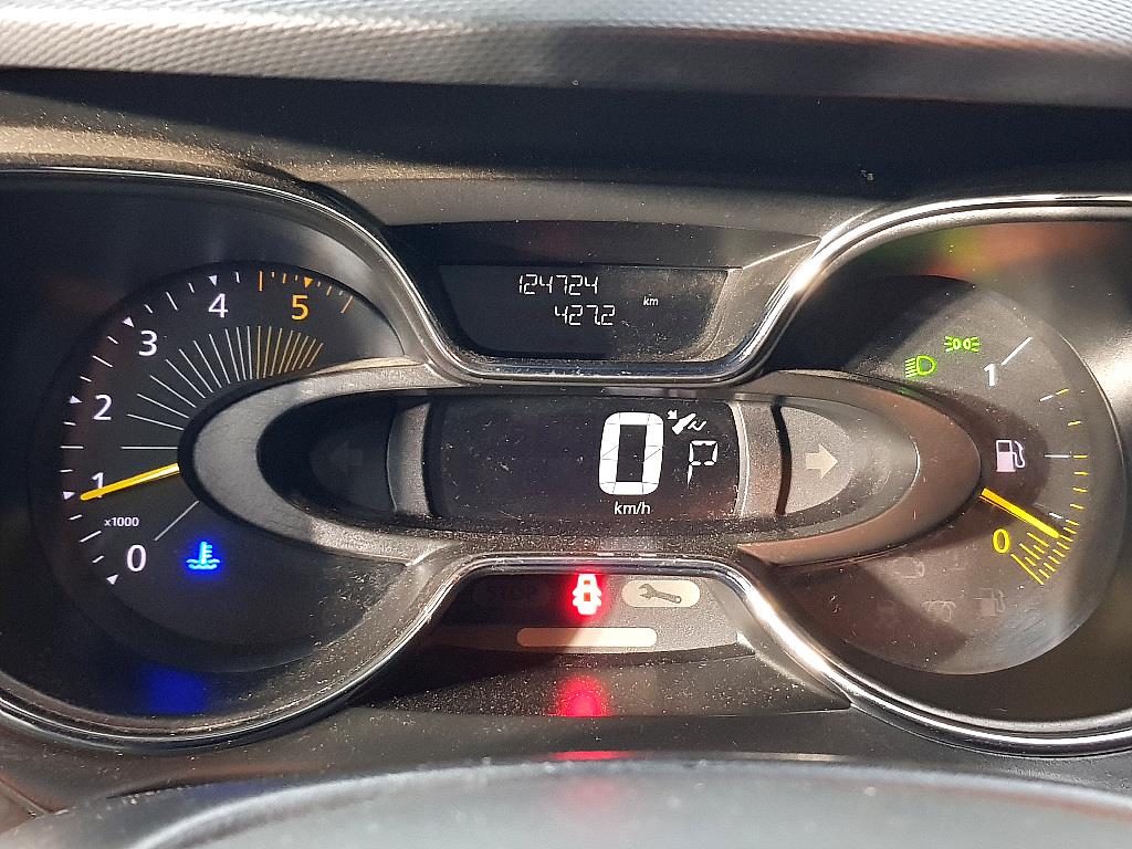 SAMSUNG QM3 - Vista 7