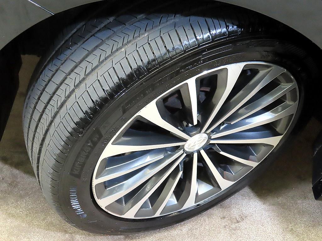 HYUNDAI Grandeur 2013 Negro - Importación desde Corea - HF Imports Iquique - Foto 20