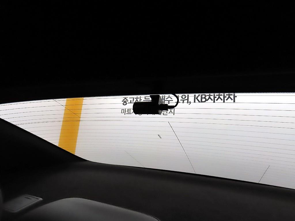 HYUNDAI Sonata 2021 Gris - Importación desde Corea - HF Imports Iquique - Foto 17