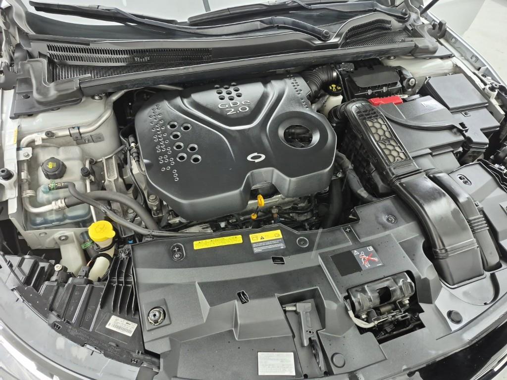 SAMSUNG SM6 - Vista 6