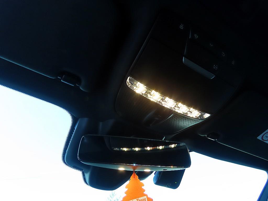 Mercedes Benz E class 2023 Blanco - Importación desde Corea - HF Imports Iquique - Foto 15