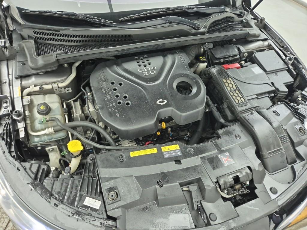 SAMSUNG SM6 - Vista 6