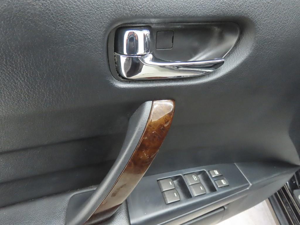 SAMSUNG SM5 - Vista 9