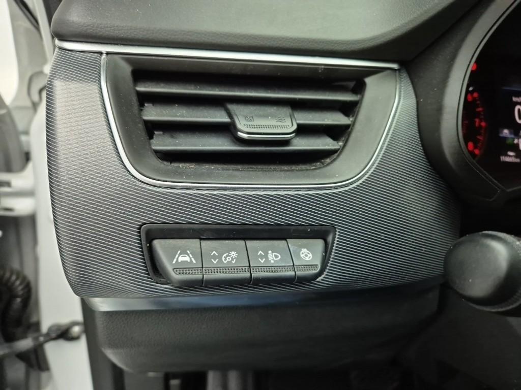 SAMSUNG XM3 2020 Blanco - Importación desde Corea - HF Imports Iquique - Foto 17