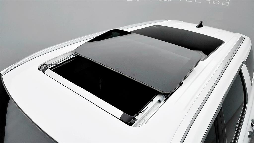 HYUNDAI Palisade - Vista 9