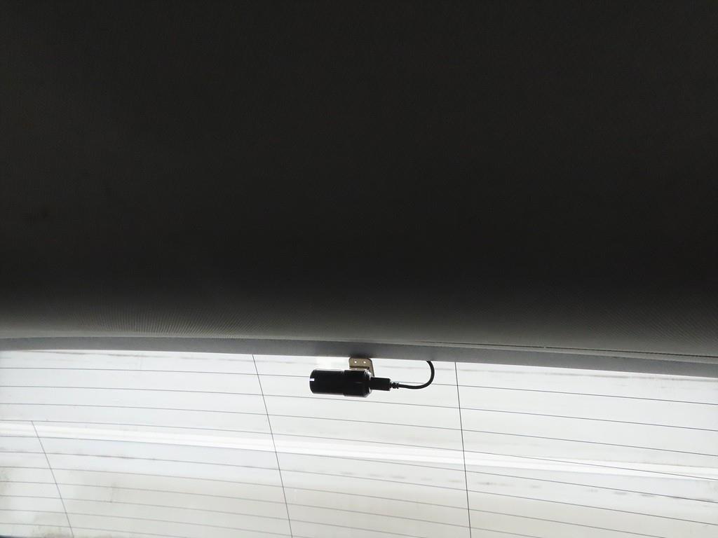 Volkswagen Golf 2016 Plateado - Importación desde Corea - HF Imports Iquique - Foto 13