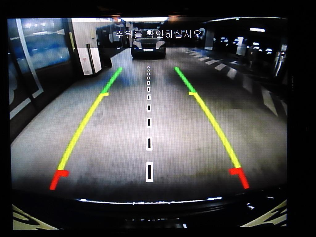 Jeep Cherokee 2021 Negro - Importación desde Corea - HF Imports Iquique - Foto 13