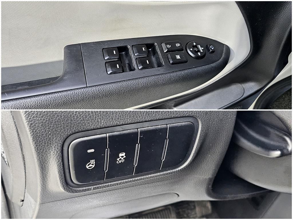 KIA Ray 2013 the color of pearl - Importación desde Corea - HF Imports Iquique - Foto 19