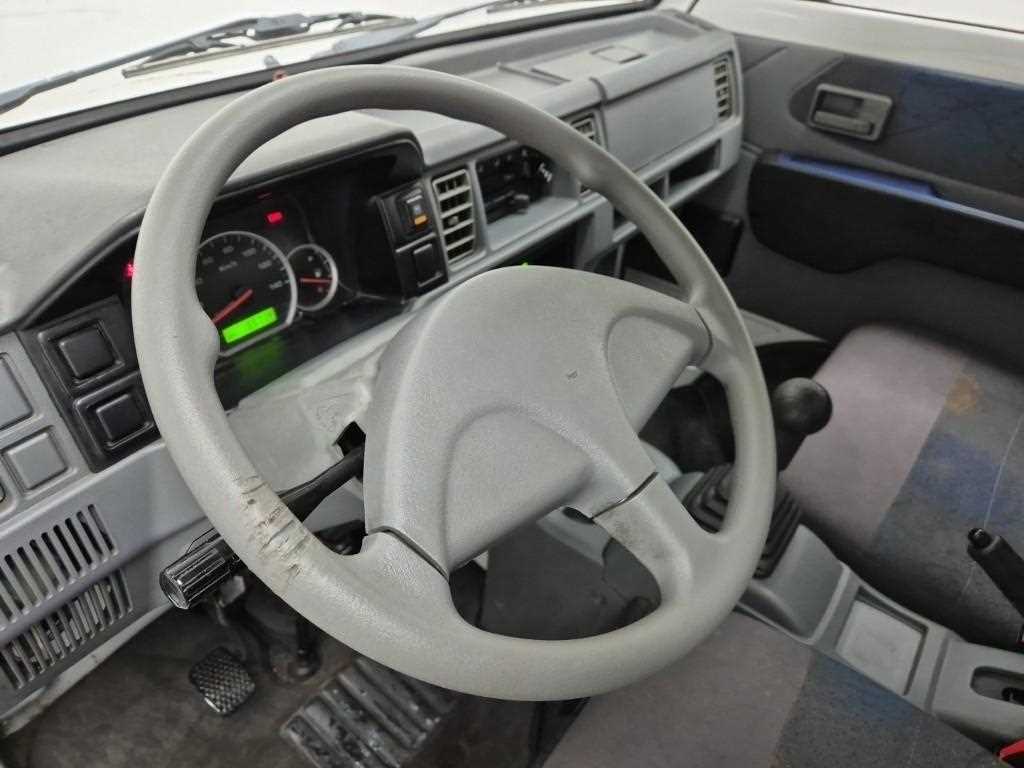 Small Truck Special (sneck/mobile sales) - Vista 8
