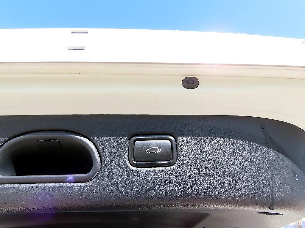 KIA Sportage 2020 Blanco - Importación desde Corea - HF Imports Iquique - Foto 18