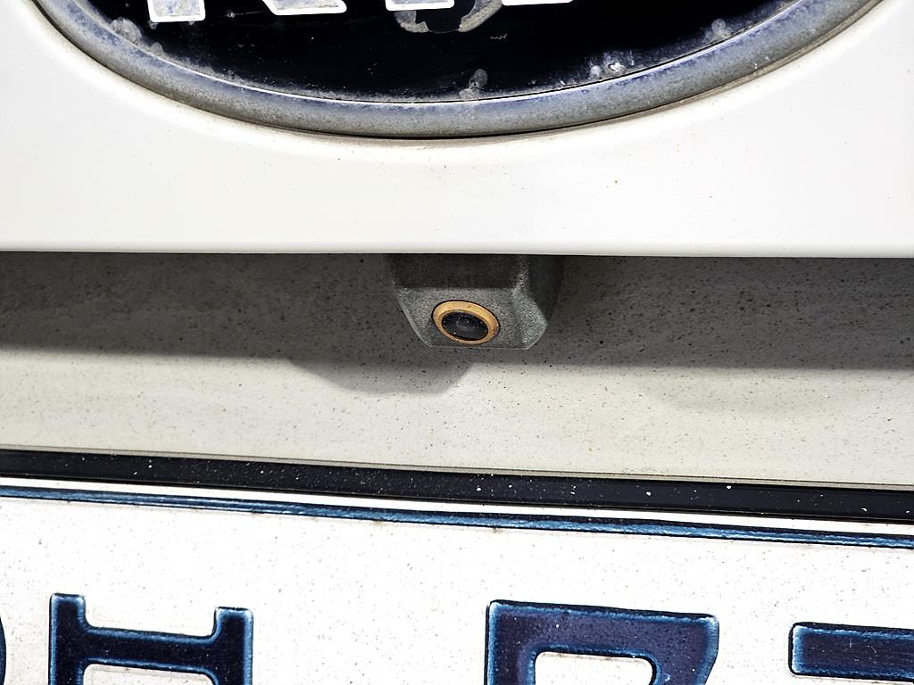 KIA Ray 2013 the color of pearl - Importación desde Corea - HF Imports Iquique - Foto 17