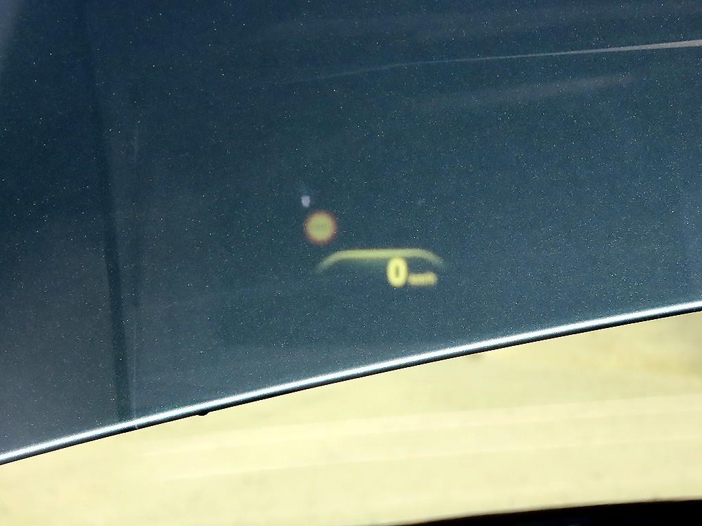 BMW 5 Series - Vista 10