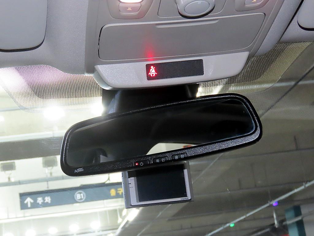 SAMSUNG SM6 2016 Gris - Importación desde Corea - HF Imports Iquique - Foto 16