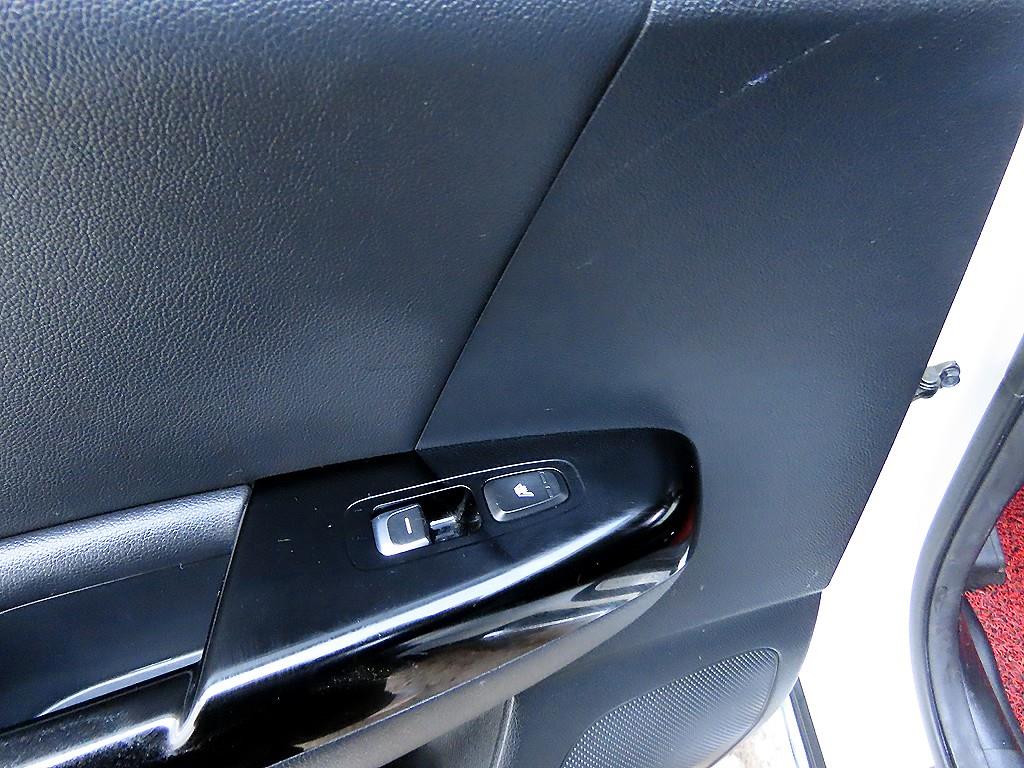 KIA Sportage 2016 - Importación desde Corea - HF Imports Iquique - Foto 15