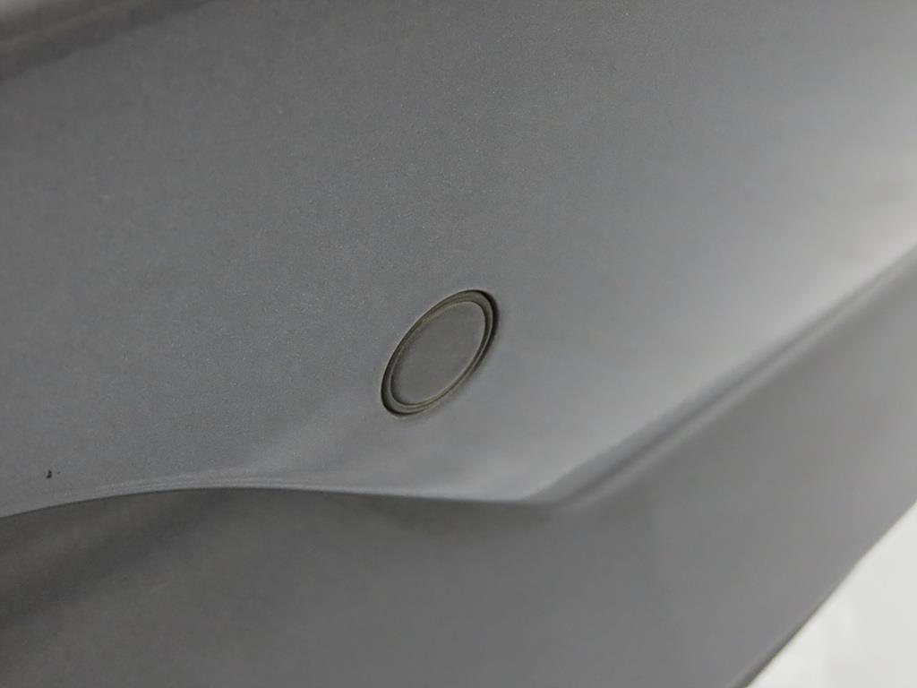 SAMSUNG SM6 2017 Gris - Importación desde Corea - HF Imports Iquique - Foto 18