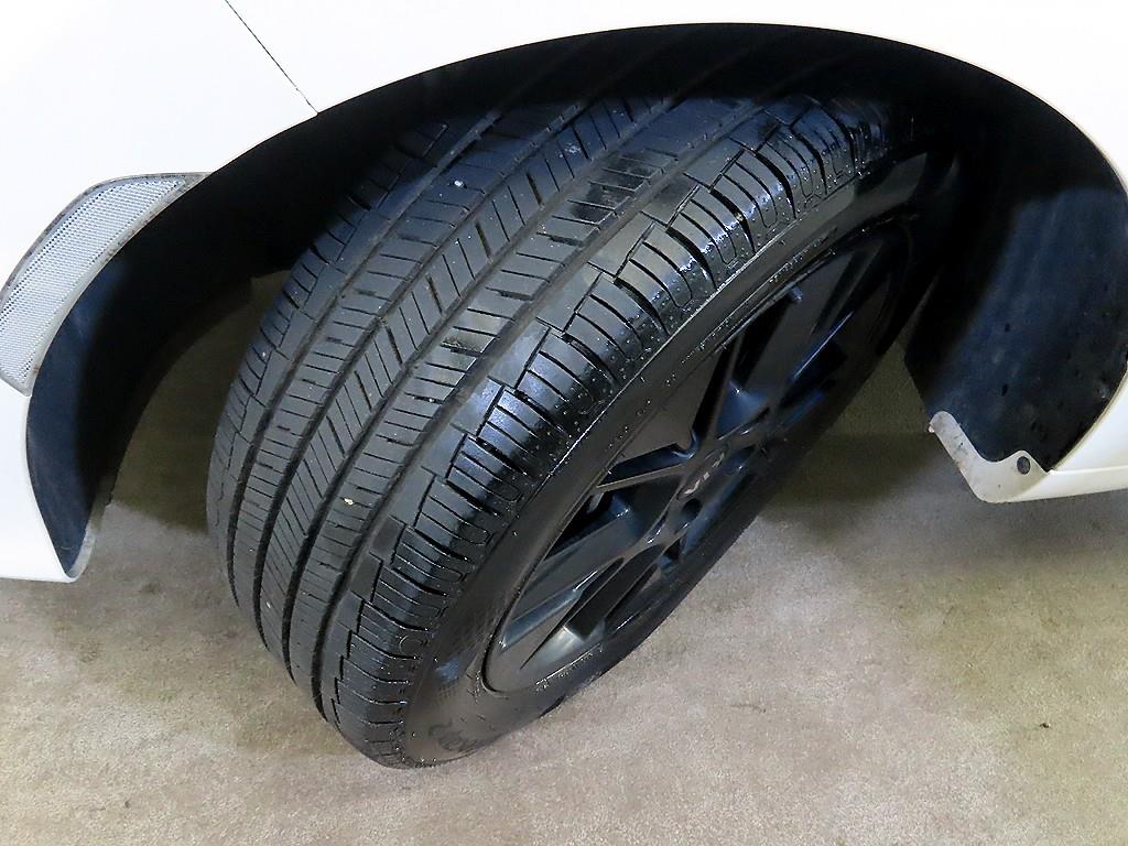 KIA Soul 2021 Blanco - Importación desde Corea - HF Imports Iquique - Foto 20