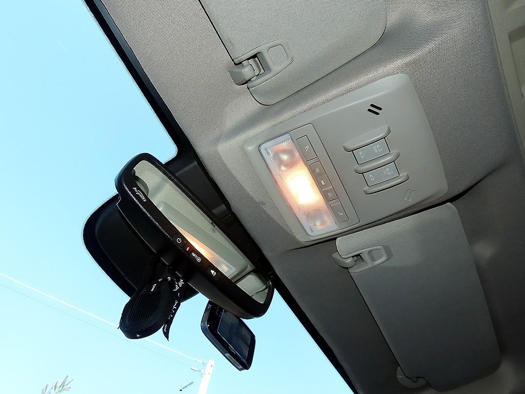 Chevrolet Trax 2016 Negro - Importación desde Corea - HF Imports Iquique - Foto 15