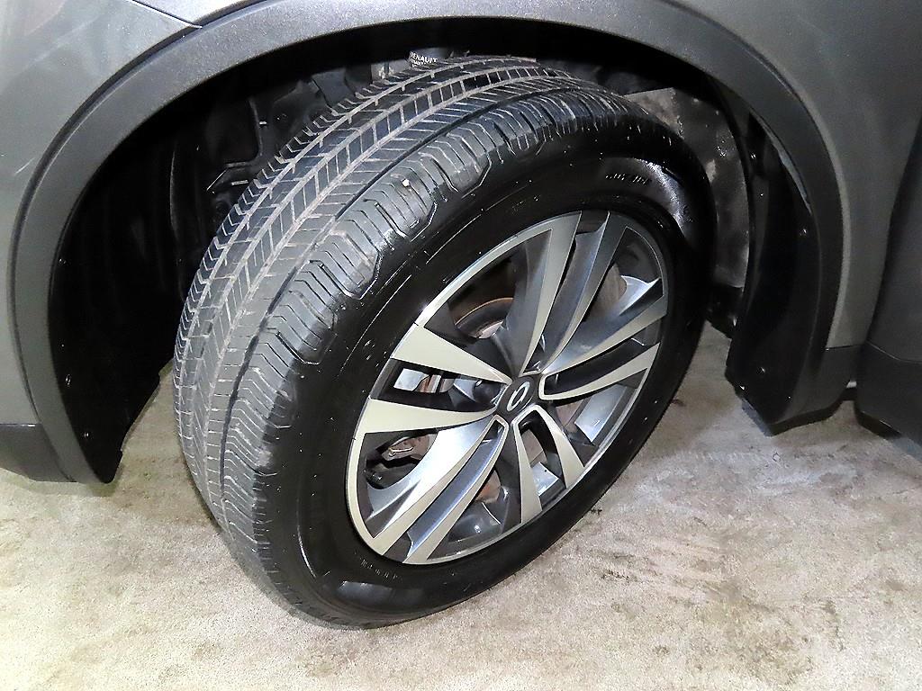 SAMSUNG QM6 2018 Gris - Importación desde Corea - HF Imports Iquique - Foto 20