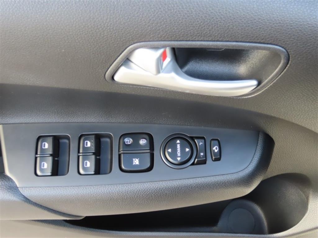 KIA Morning 2023 - Importación desde Corea - HF Imports Iquique - Foto 12