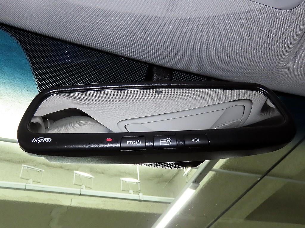 HYUNDAI Sonata 2011 Blanco - Importación desde Corea - HF Imports Iquique - Foto 17