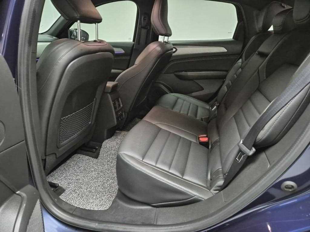 SAMSUNG Arkana - Vista 12