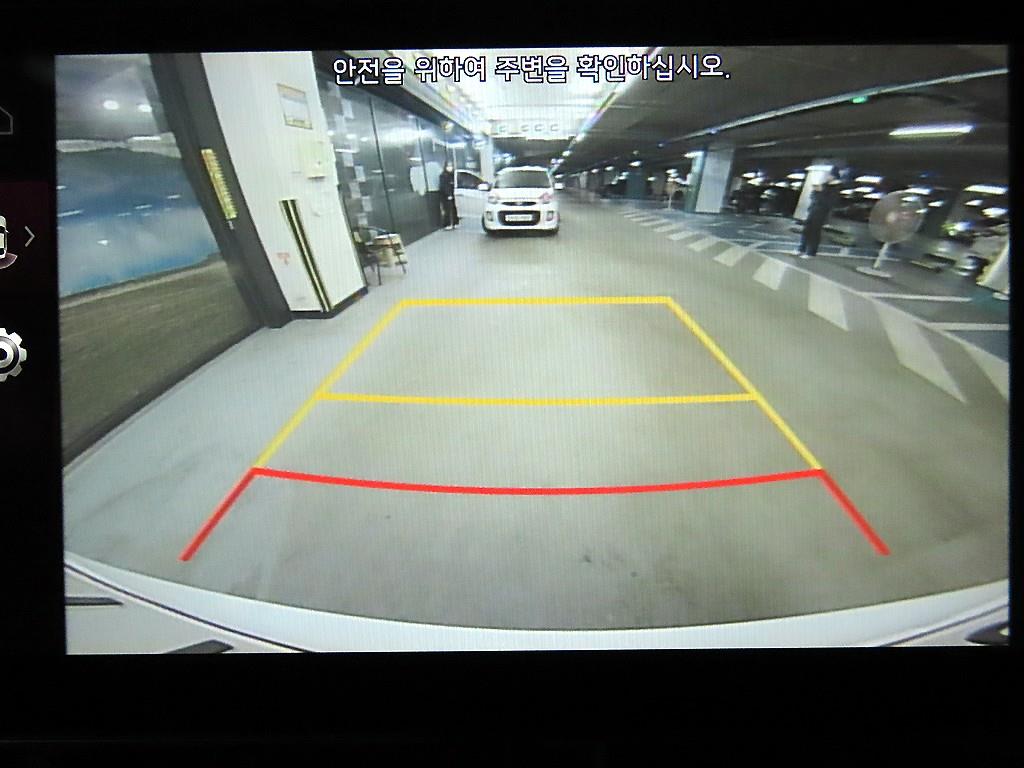 KIA Carnival 2022 - Importación desde Corea - HF Imports Iquique - Foto 16