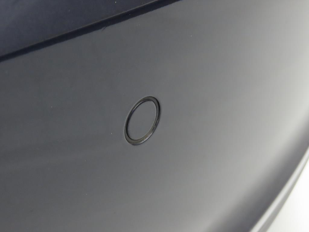 Chevrolet Malibu 2017 Gris - Importación desde Corea - HF Imports Iquique - Foto 17