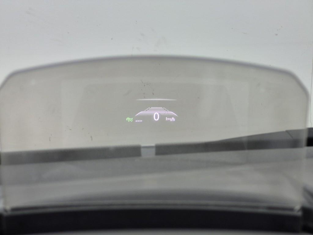 SAMSUNG SM6 2016 Blanco - Importación desde Corea - HF Imports Iquique - Foto 17