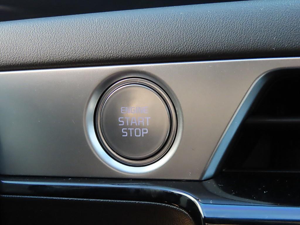 KIA K8 2025 Blanco - Importación desde Corea - HF Imports Iquique - Foto 14