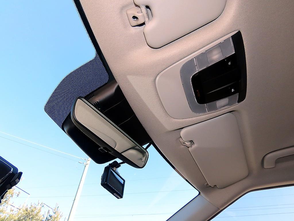 KIA Seltos 2020 - Importación desde Corea - HF Imports Iquique - Foto 16