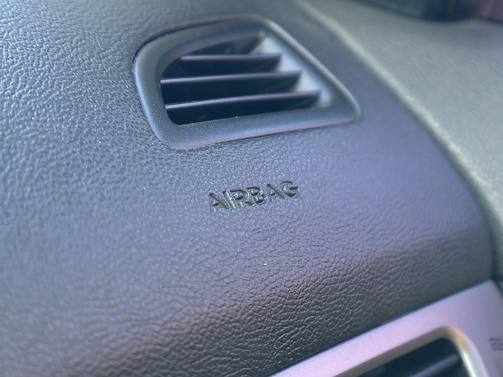 HYUNDAI Avante 2012 Blanco - Importación desde Corea - HF Imports Iquique - Foto 12