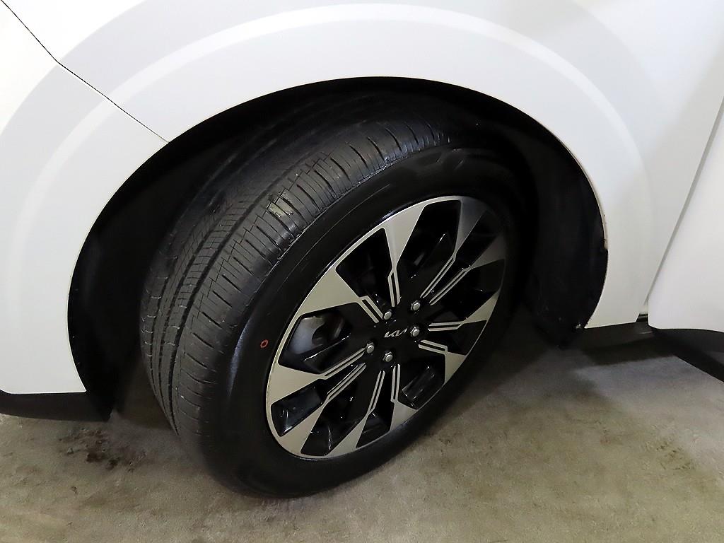 KIA Carnival 2022 - Importación desde Corea - HF Imports Iquique - Foto 20