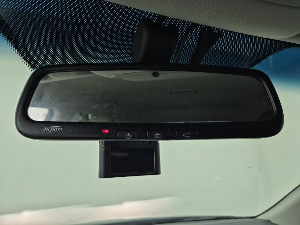 Ssangyong Korando 2018 Negro - Importación desde Corea - HF Imports Iquique - Foto 17